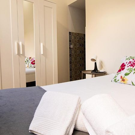 Casa Do Recanto - Studio Porto Zewnętrze zdjęcie